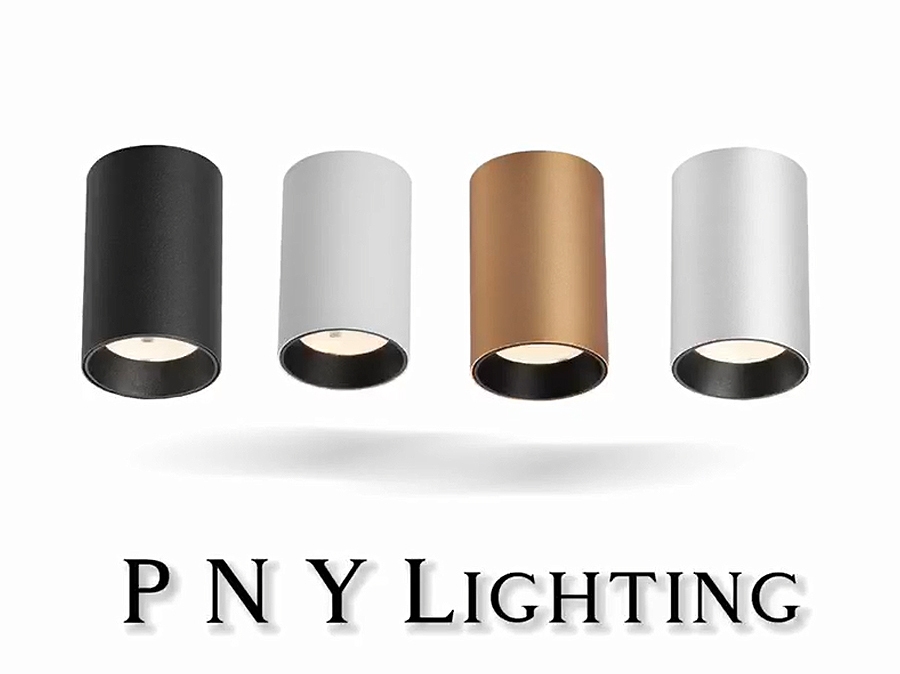 PNY Lighting