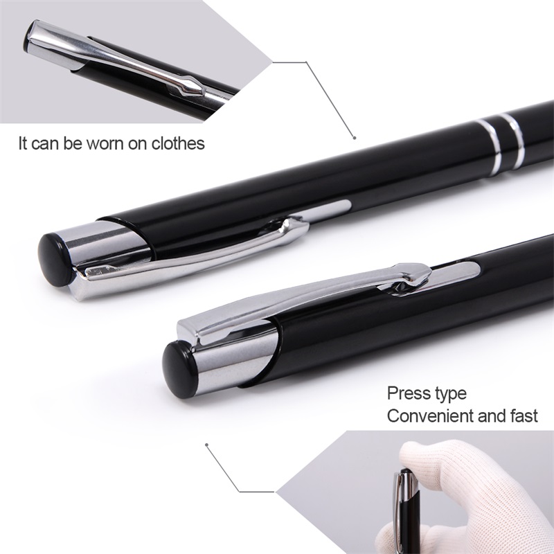 FOSHIO 4PCS Car Vinyl Wrap Window Tint Interior Stickers Bubble Remove Pen Air Release Tool Auto Foil Wrapping Tool FOSHIO Window Wrap Tint Interior Sticker Bubble Remove Pen Air Release