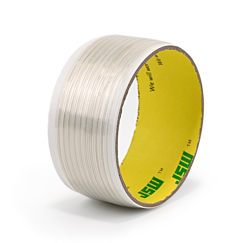 FOSHIO10M Vinyl Transparent Knifeless Tape Carbon Fiber PPF Line Design Film Cutter Tape for Wrapping FOSHIO Vinyl Transparent Knifeless Tape PPF Line Design Film Cutter