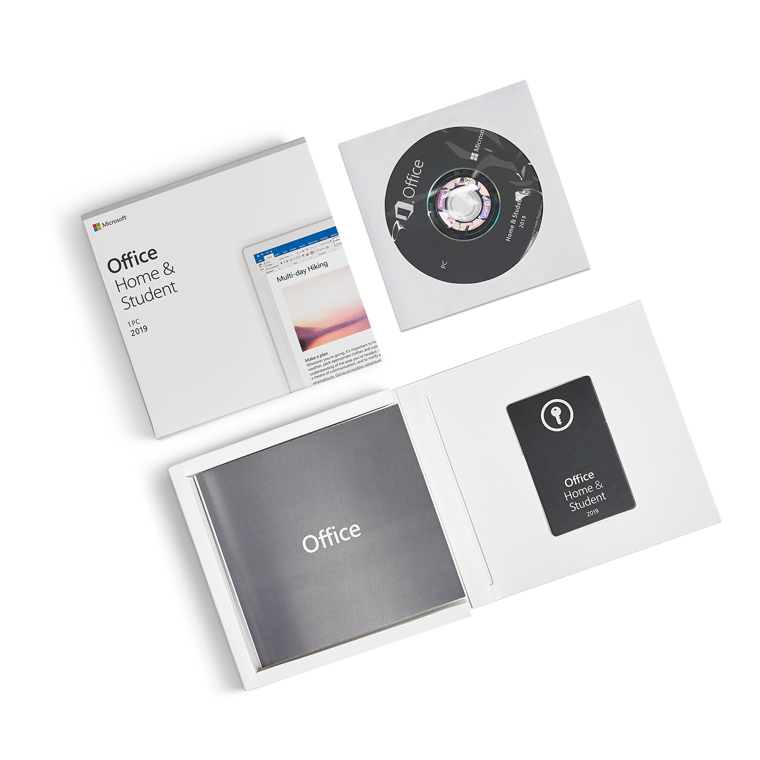 buy microsoft office for mac home use discount government buy microsoft office for mac home use discount government