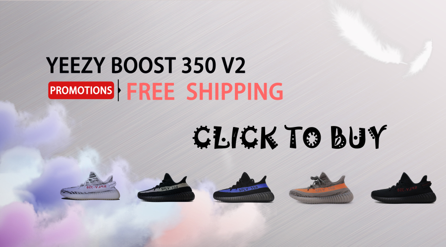 Coco Shoes May Day Sale