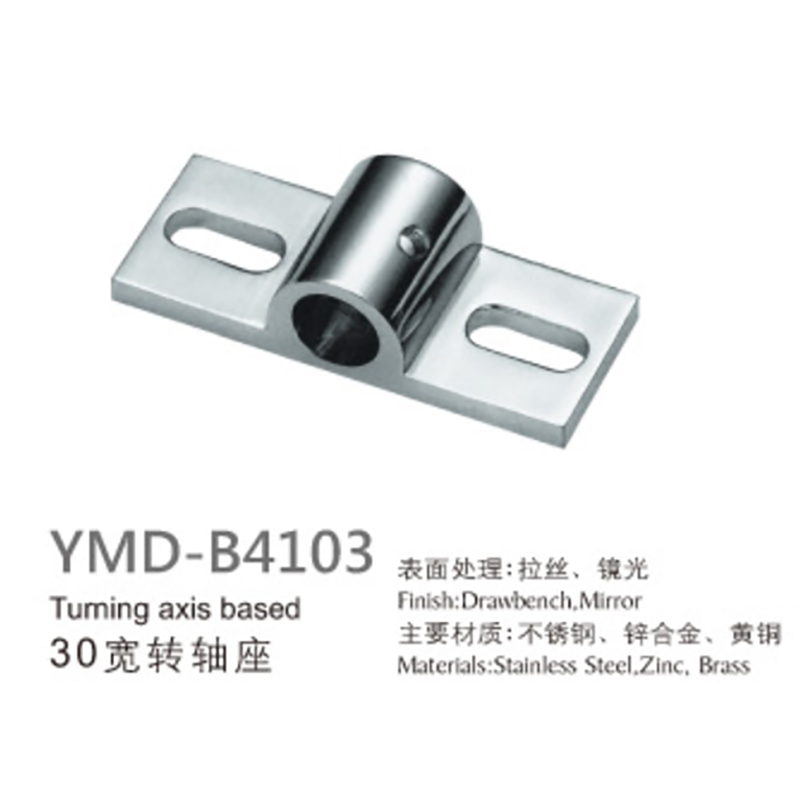 Glass Bracket, Glass Clip, Glass Holder，New High-Quality Stainless Steel Material  glass clip
