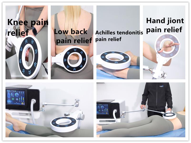 New Design Magneto Transduction Therapy Machine magneto-transduction physiotherapy equipment treatment effective and powerful Pain Relief PMST Physio Magneto Super Transduction Physiotherapy Equipment | Honkay Physio Magneto Super Transduction,Physio Magneto therapy machine,physiotherapy equipment