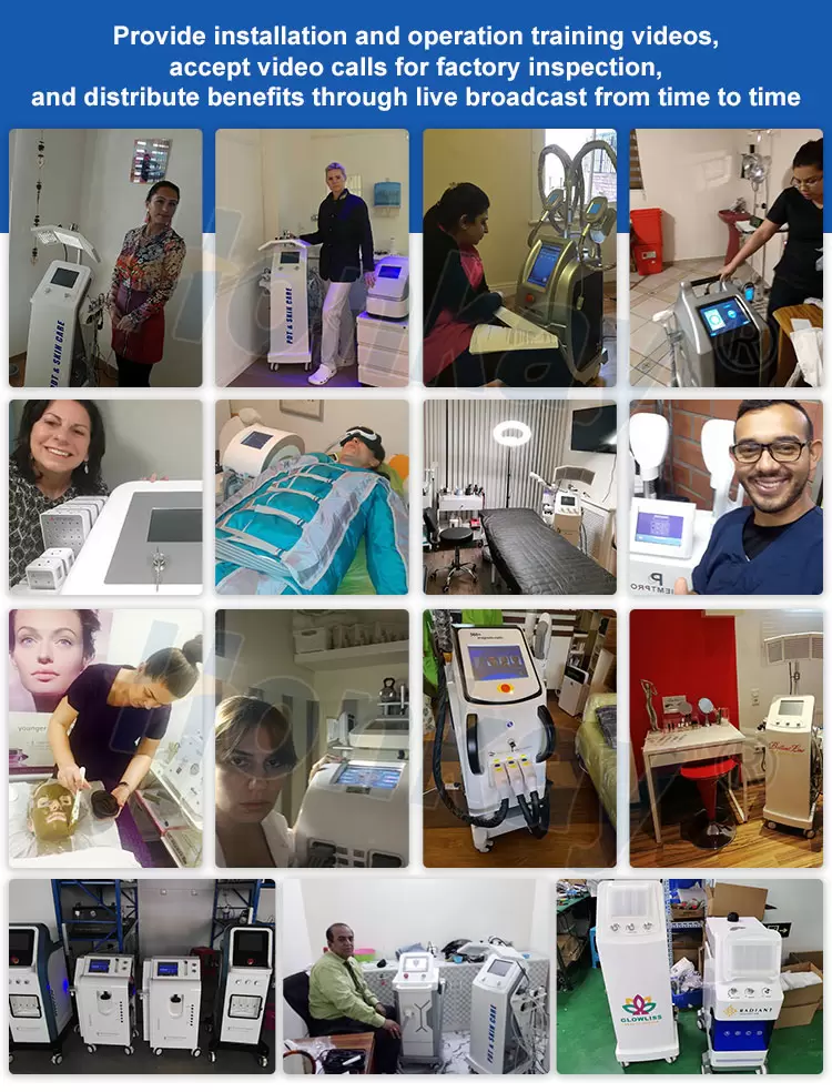 Multifunctional Hair Regrowth 650nm Diode Laser With Skin Analysis Camera Anti Hair Growth Cold Laser Comb Machine For Hair Loss Treatment Multifunctional 650nm Diode Laser Hair Regrowth Machine - Honkay laser hair regrowth machine,laser hair growth machine,hair laser regrowth machine