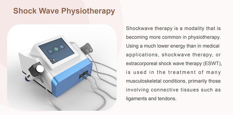 2 in 1 Electromagnetic Pneumatic Shock Wave Machine Relieve Muscle Pain Physiotherapy Shockwave Therapy Equipment For Erectile Dysfunction Cellulite Reduction 2 in 1 Electromagnetic Pneumatic Shockwave Therapy Machine for sale shockwave therapy machine,shockwave therapy machine for sale,shockwave therapy machine price