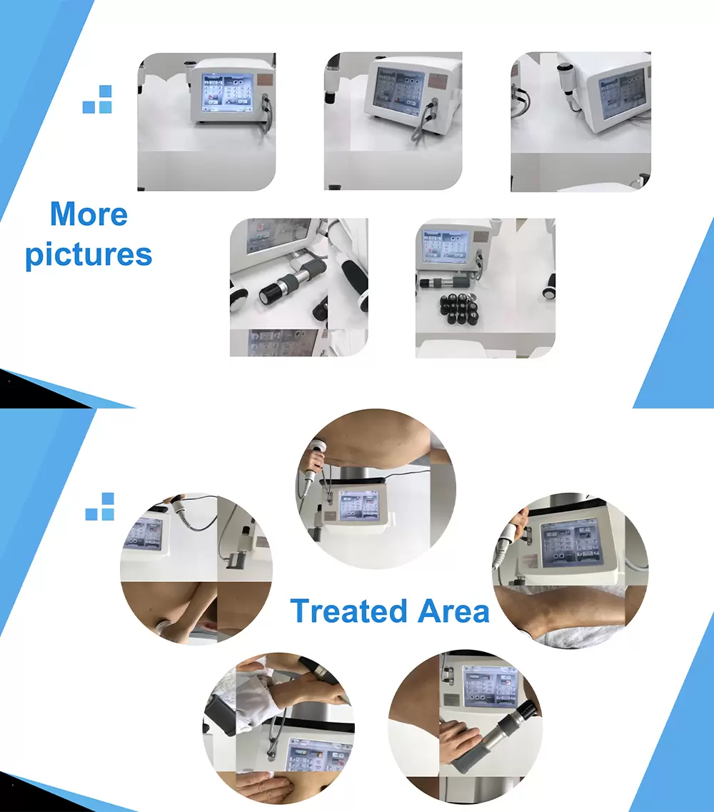 2 In-1 Ultrasound Wave And Extracorporal Eswt Shock Wave Therapy Pain Relief Treatment Pneumatic Shockwave Therapy Machine 2 In1 Ultrasound Wave And ShockWave Therapy Machine shockwave therapy machine price,shockwave therapy machine cost,ultrasound shockwave machine
