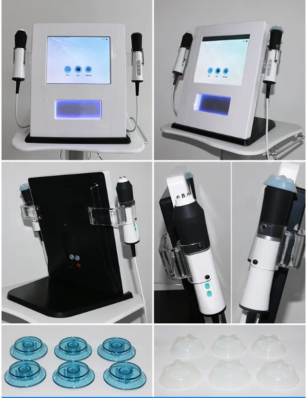 Facial Therapy Oxygen Facial Machine Neebright And Enrevive Kit For Skin Rejuvenation Facial Therapy Oxygen Facial Machine Neebright And Enrevive Kit For Skin Rejuvenation oxygen facial machine,deep cleaning machine,skin rejuvenation machine