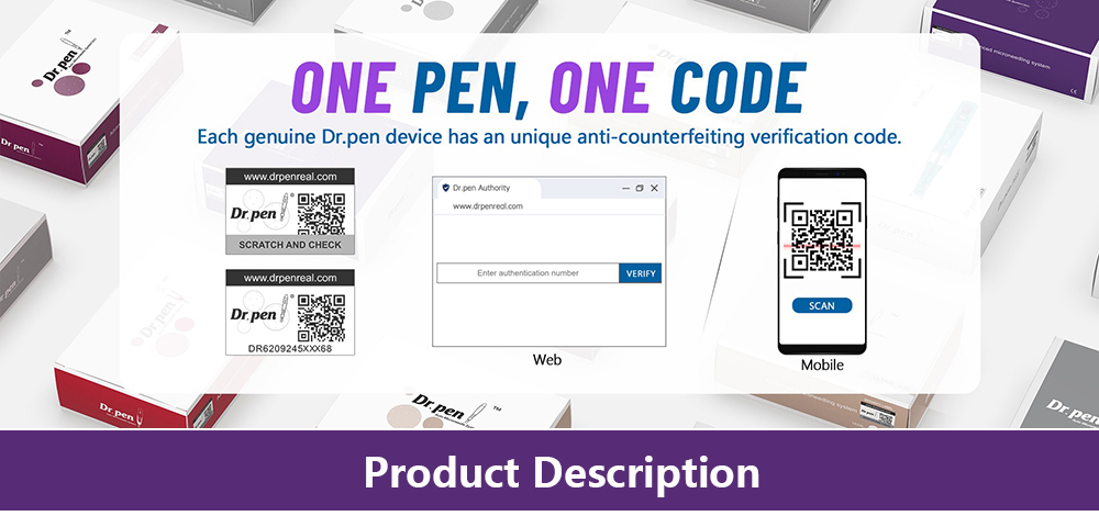 Hydra pen H5 H3 Needle Cartridge 1-3 Level Adjustable Serums Out Put Cartridges 12pin 24pin 36pin Nano Silicone 3ml Container Hydra pen H5 H3 Needle Cartridges - Honkay Hydra pen H3 cartridges,Hydra pen H5 cartridges,Hydra pen H5 H3 Needle Cartridge