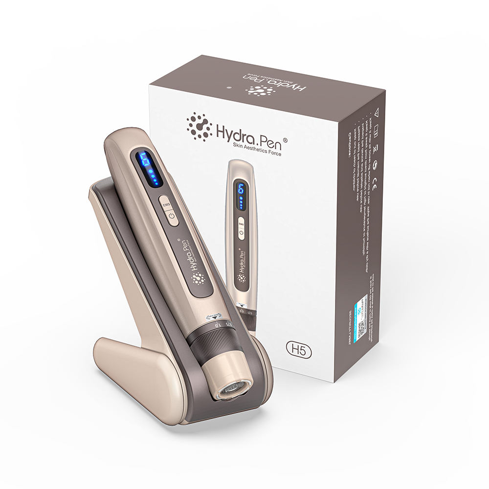 Hydra pen H5 H3 Needle Cartridge 1-3 Level Adjustable Serums Out Put Cartridges 12pin 24pin 36pin Nano Silicone 3ml Container Hydra pen H5 H3 Needle Cartridges - Honkay Hydra pen H3 cartridges,Hydra pen H5 cartridges,Hydra pen H5 H3 Needle Cartridge