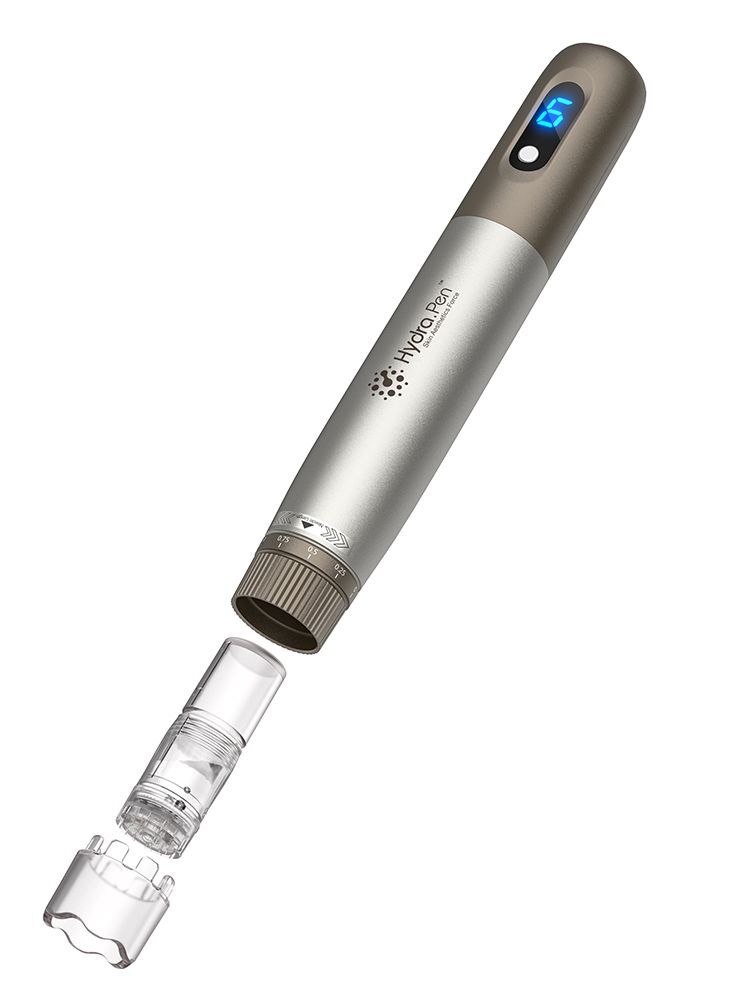 10pcs Hydra Pen H3 Adjustable Disposable Needles Cartridge 12pins/Round Nao /Slicone Nano MTS Microneedling Essence Import Wholesale Microneedling Pen Hydra pen H3 Disposable Needles Cartridges - Honkay Microneedling pen cartridges,Hydra Pen H3 cartridge,Hydra Pen H3 needles