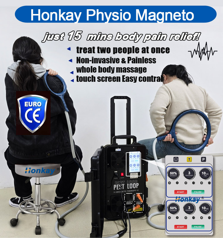 Pemf Pro Wave Magnetic Arthritis Joint Pemf Mat Physio Magneto Magnetic Therapy Machine Use for Pain Treatment Pemf for Human Pemf Device For Human : A Non-Invasive Solution For Pain And Recovery pemf devices for home use,best pemf devices for home use,pemf device for sale,home pemf devices