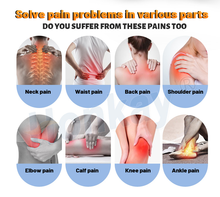Pemf Pro Wave Magnetic Arthritis Joint Pemf Mat Physio Magneto Magnetic Therapy Machine Use for Pain Treatment Pemf for Human Pemf Device For Human : A Non-Invasive Solution For Pain And Recovery pemf devices for home use,best pemf devices for home use,pemf device for sale,home pemf devices