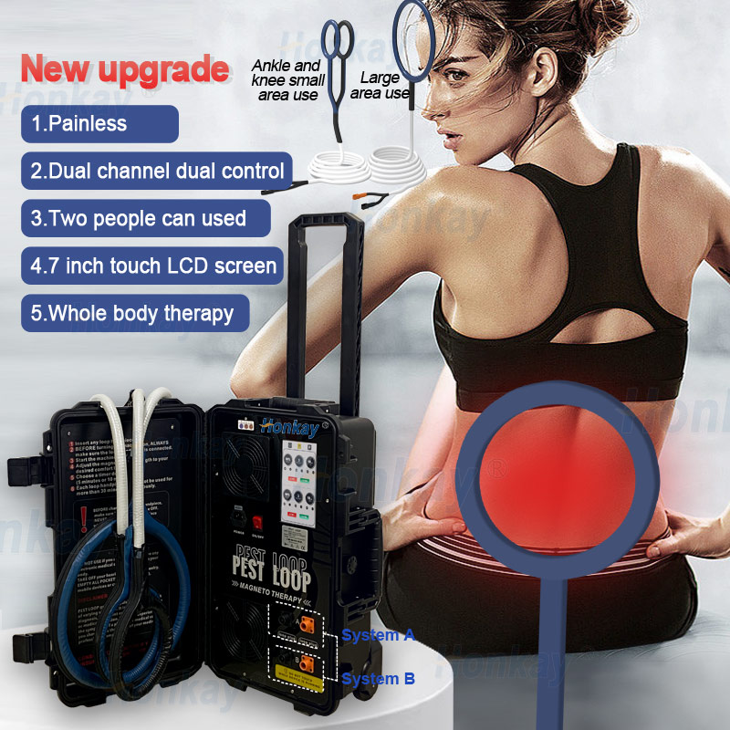 Pemf Pro Wave Magnetic Arthritis Joint Pemf Mat Physio Magneto Magnetic Therapy Machine Use for Pain Treatment Pemf for Human Pemf Device For Human : A Non-Invasive Solution For Pain And Recovery pemf devices for home use,best pemf devices for home use,pemf device for sale,home pemf devices