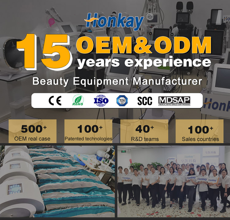 Horse Physiotherapy Equipment PEMF Therapy Machine for Senior Horses Arthritis Recovery Veterinary Grade Physio Magnetic Device Pemf Devices For Horses: Easing Pain & Enhancing Performance pemf device for horses price,benefits of pemf device for horses,horse pemf device,pemf device for horse
