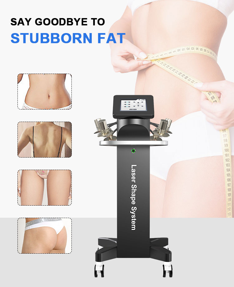 Non-invasive Professional 6d Lipolaser Slimming Machine 532nm Wavelength Green Light Red Light Cold Laserlipo For Body Contouring Fat Reduction Professional 532nm 635nm 6D Lipolaser Slimming Machine Lipolaser slimming machine,lipo laser machine for sale,lipolaser machine cost