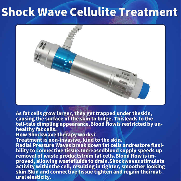 Portable Box Shockwave Therapy Machine For Erectile Dysfunction Ed At Home Portable Shockwave Therapy for ed at home | Shockwave Machine Factory shockwave therapy at home,at home shockwave therapy,shockwave therapy for ed at home