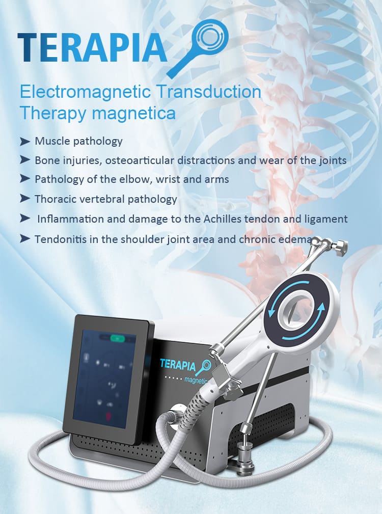 Portable Phsio Terapia Electromagnetic EMS Muscle Building pain Relief Therapy Physiotherapy Clinic Machine Phsio Terapia Electromagnetic Clinic Machine electromagnetic therapy machine,magnetic field therapy machines,pulsed electromagnetic field therapy device