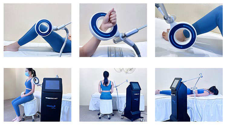 Vertical ems electromagnetic pain therapy physical terapia body treatment apparatus for clinic use medical equipment Vertical Ems Electromagnetic Pain Relief Physical Terapia Machine electromagnetic therapy machine,magnetic field therapy machines,pulsed electromagnetic field therapy device