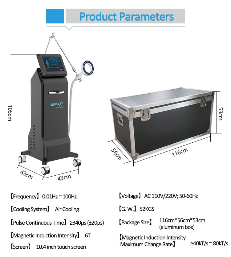 Vertical ems electromagnetic pain therapy physical terapia body treatment apparatus for clinic use medical equipment Vertical Ems Electromagnetic Pain Relief Physical Terapia Machine electromagnetic therapy machine,magnetic field therapy machines,pulsed electromagnetic field therapy device