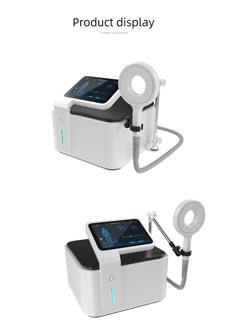 New Physio Magneto Pulsed Super Transduction Magnetic Field Therapy Machine for Pain Relief Portable Magnetic Field Therapy Machine for Pain Relief spulsed electromagnetic field therapy device,magnetic field therapy machine,electromagnetic therapy machine
