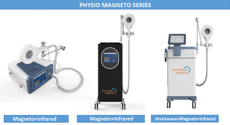 Vertical 3 In 1 Shockwave Therapy Pmst Physiotherapy Machine For Pain Relief  Shockwave Therapy Pmst Physiotherapy Machine For Pain Relief shockwave therapy machine,magnetic field therapy machine,electromagnetic therapy machine