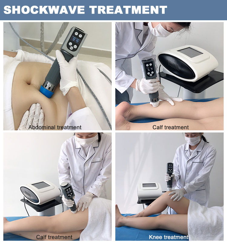 ED Shockwave Therapy Machine Gadgets Joint Pain Cellulite Reduction Back Pain Removal Shock Wave Equipment For Sports Injures Portable ED Shockwave Therapy Machine for Sale shockwave machine for sale,shockwave therapy equipment for sale,ed shockwave machine for sale
