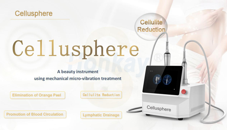 Cellusphere Body Contouring Muscle Massage Cellulite Reduction Roller Machine New Cellusphere Cellulite Reduction Roller Massage Machine cellulite roller machine,cellulite massage roller,cellulite reduction roller