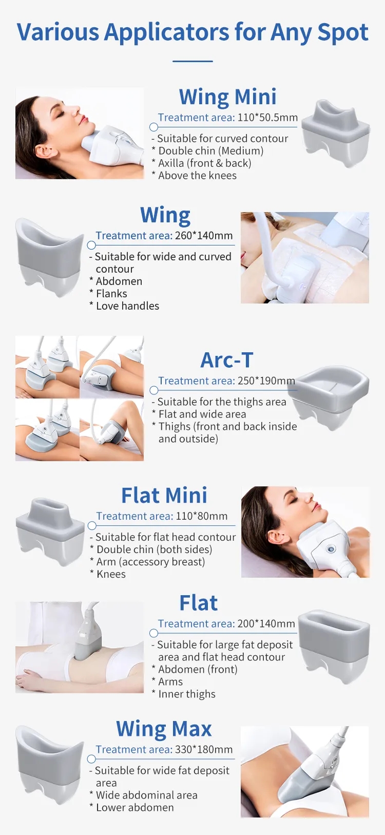 Non-invasive Cryotherapy Slimming Machine 6 Handle 360 Full Cover Ice Cold Fat Freezing Weight Loss Beauty Device Obvious Effect 6 Handles Cryotherapy Fat Freezing Machine cryolipolysis machine,cryolipolysis fat freezing machine,cryolipolysis slimming machine
