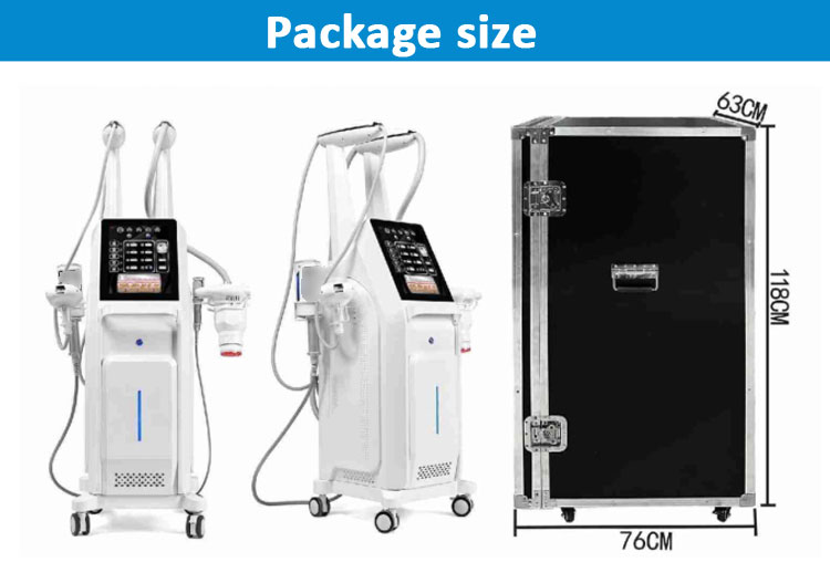 Roller Massage Machine Vertical LPG Body Shaping Contouring Facial Skin Tightening Butt Lifting Multifunctional Beauty Equipment for Beauty Salon Use Vertical LPG Roller Massage Body Slimming Machine | Honkay lpg slimming machine,roller massage machine,velashape slimming machine