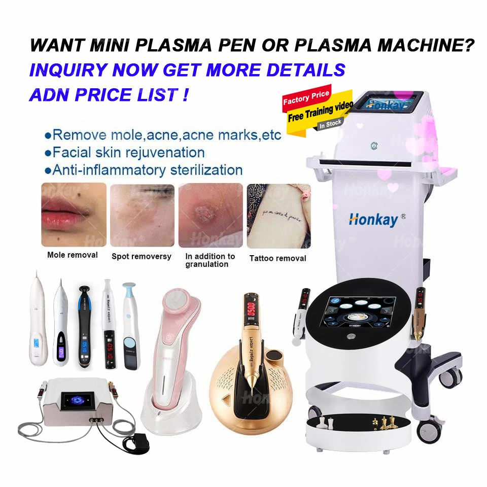 2 in 1 skin tag mole removal jet cold plasma pen for skin tightening professional plasma lifting ozone pen tips device 2 in 1 skin tag mole removal jet cold ozone plasma pen eyelid - Honkay plasma pen skin tag,plasma pen skin,plasma pen skin tag,cold plasma pen,plasma pen