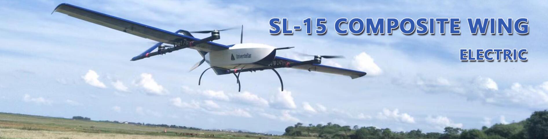 SL-15 ZHUANFEI Aviation【reference price】