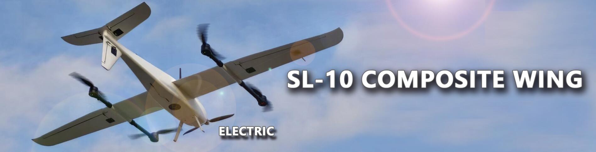 SL-10 ZHUANFEI Aviation【reference price】