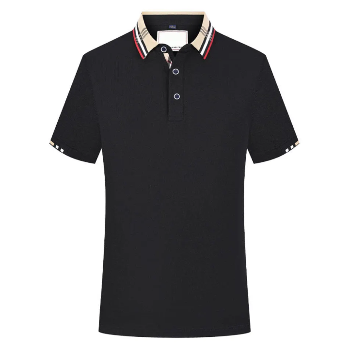 Men Polo super-sized printed sublimation golf shirtCustom Polo t-Shirts unisex   