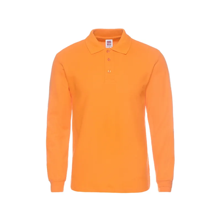 Custom design Training Clothing brand Polo shirt sleeve Golf Polo T-shirt shirts  Polo shirt,sleeve,Golf Polo T-shirt