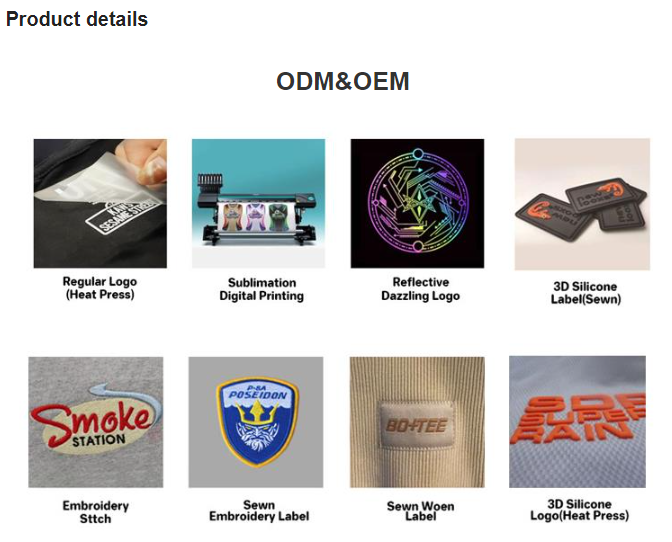 Men's regular fit Crewneck Bamboo T-Shirt OEM and ODM Custom Football T-Shirt Sports Wear Training Clothing women's seamless breathable Yoga sportswear gym sport suit clothes sports strech
