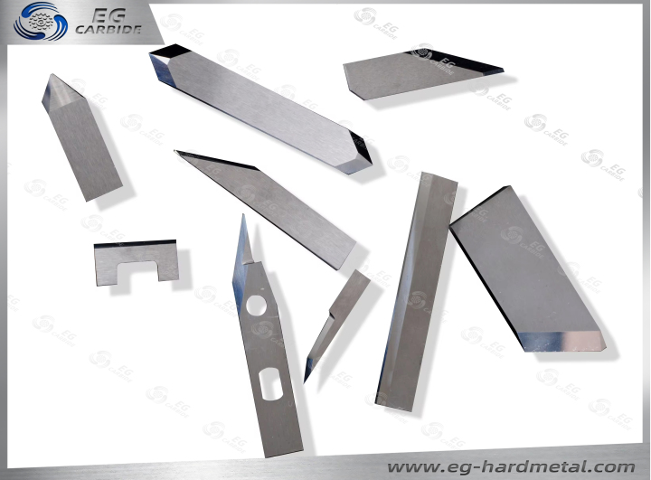 Zund knife Cutter blade  