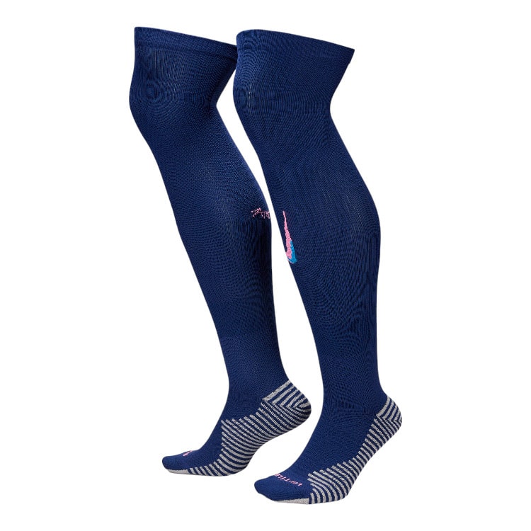Atletico Madrid Third Jersey Socks 24/25