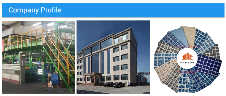 From Factory Popular various Mosaic color 1.5mm thickness PVC swimming pool liner for swimming pools Factory Popular various Mosaic color 1.5mm thickness PVC swimming pool liner for swimming pools
