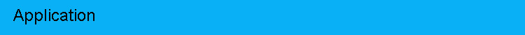 Various Mosaic Color Swimming Pool Liner Reinforced Anti-slip PVC Liner for any type Swimming Pool Popular Mosaic Color Swimming Pool Liner Reinforced Anti-slip PVC Liner for Swimming Pool Popular Mosaic Color Swimming Pool Liner Reinforced Anti-slip PVC Liner for Swimming Pool