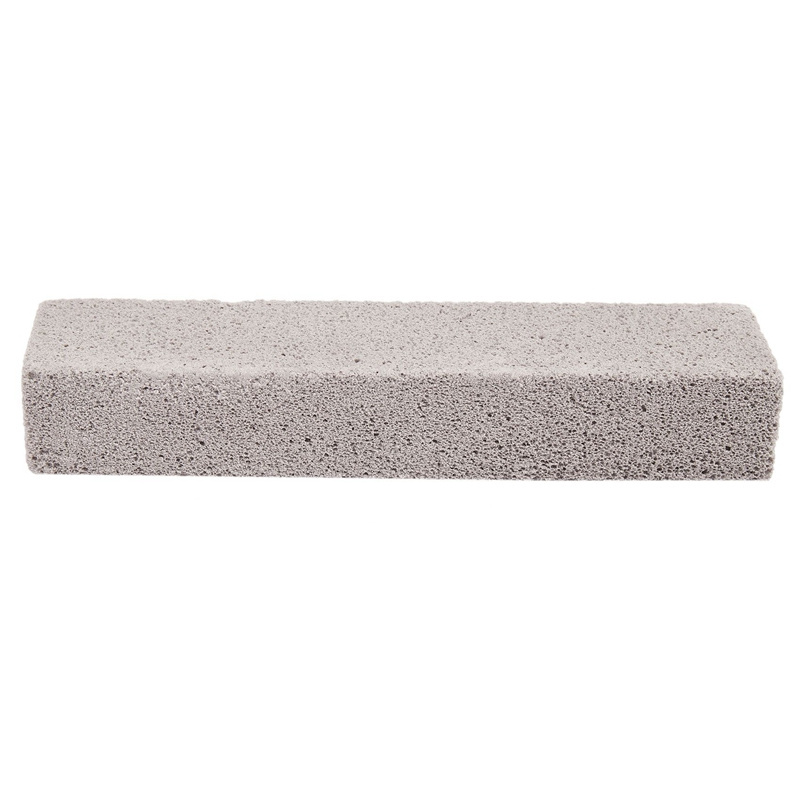Grill Stone