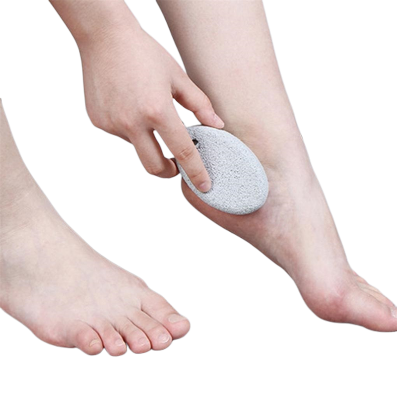 Foot Pumice Stone