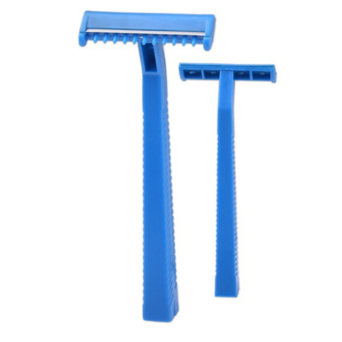 Disposable Razor