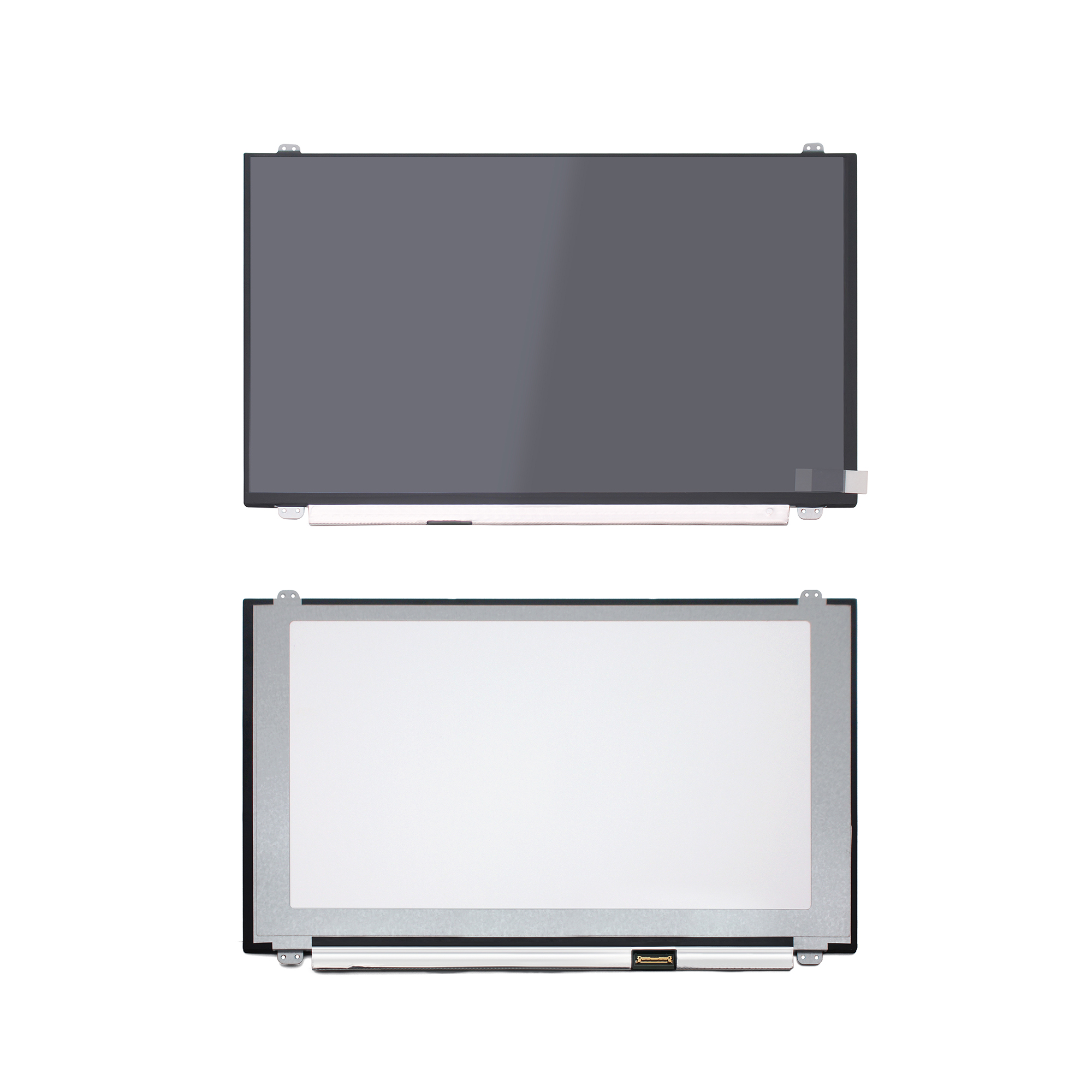 LCDOLED LCD Screen Display LED IPS Panel Matrix 120HZ N156HCE-GA2 N156HHE-GA1 For MSI GE60 GE63 GT62 GS63VR 7RG-078US Laptop LCDOLED LCD Screen Display LED IPS Panel Matrix 120HZ N156HCE-GA2 N156HHE-GA1 For MSI GE60 GE63 GT62 GS63VR 7RG-078US Laptop