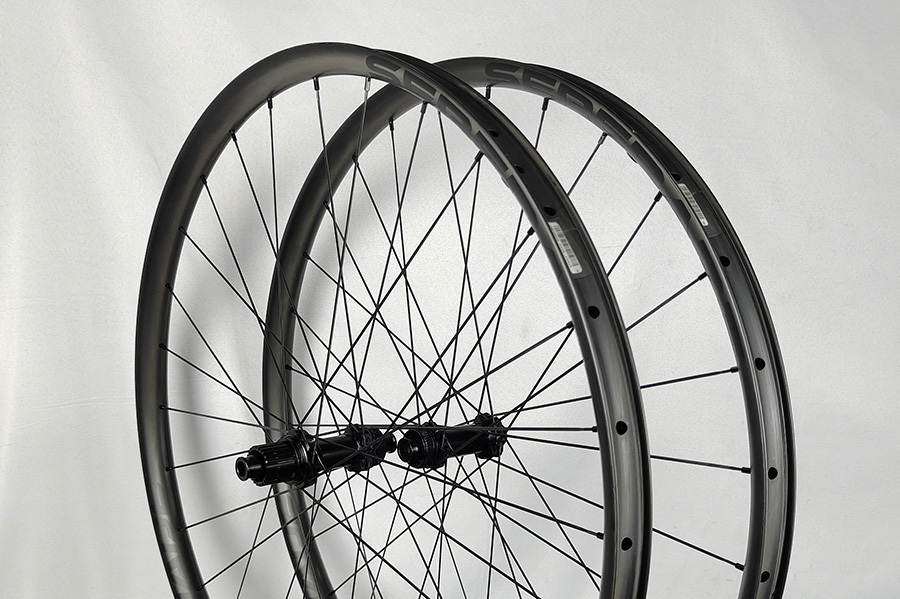 Why 29 Bicycles Are Widely Used? It is mroe and more wider.
