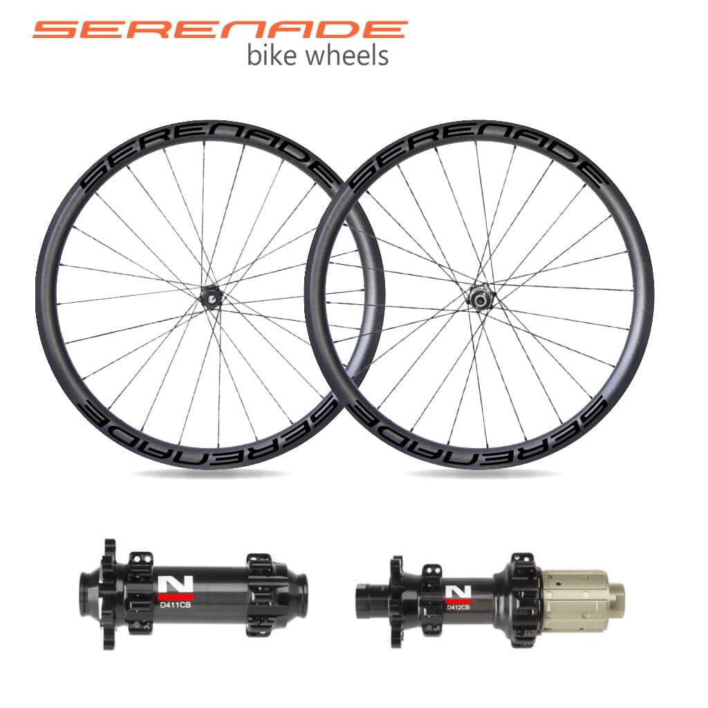 1220 gr 35mm Tubular disc road bicycle wheelset 25mm or 28mm wide with novatec D411CB D412CB 35mm tubular disc road bicycle wheelset 700c carbon wheels XDR hubs