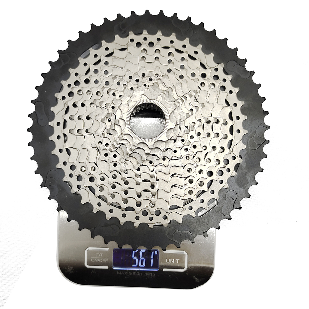 Micro spline Mountain Bike 12 Speed Cassette MTB Freewheel Sprocket 10-52T for SHIMANO Sram Black MTB 12 Speed 9-50T Cassette Ultimate XD CDG Cassette