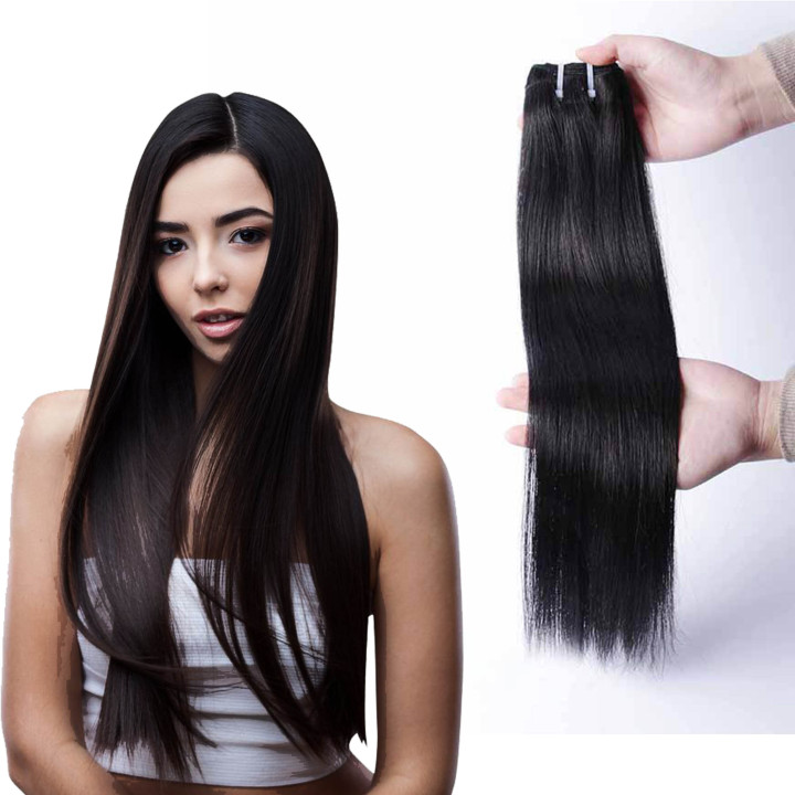 Marion Hair Brazilian Remy Human Hair 100% Unprocessed 1PCS Bundles Water Wave Extensions Natural Color  human hair,brazilian virgin human hair,water wave,hair extensions