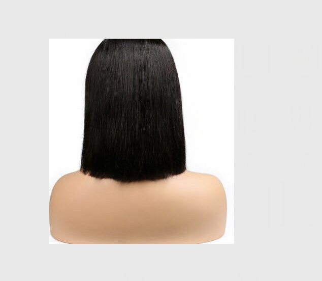 Brazilian Straight Bob Wig Human Hair Lace Front Wigs Pre-Pucked Short Bob Lace Part Wig For Women Glueless Human Hair Wigs Brazilian Straight Bob Wig Human Hair Lace Front Wigs Pre-Pucked Short Bob Lace Part Wig For Women Glueless Human Hair Wigs Human Hair Lace Front Wigs,lace frontal wigs,bob wigs