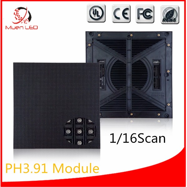 960*960 Mg Alloy Die Casting Led display Cabinet price  