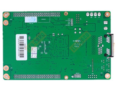 Linsn RV901H LED Screen Receiver Card  